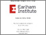 [thumbnail of Thesis_BHW_online.pdf]