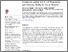 [thumbnail of Published_Version]