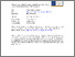 [thumbnail of Accepted_Manuscript]
