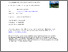 [thumbnail of Accepted_Manuscript]