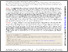 [thumbnail of Published_Version]