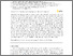 [thumbnail of Published_Version]