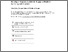 [thumbnail of Published_Version]