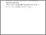 [thumbnail of Accepted_Manuscript]