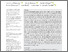 [thumbnail of Published_Version]