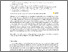 [thumbnail of Published_Version]
