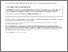 [thumbnail of Accepted_Manuscript]