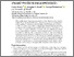 [thumbnail of Published_Manuscript]