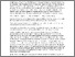 [thumbnail of Accepted_Manuscript]