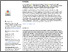 [thumbnail of Published_version]