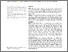 [thumbnail of Published_Version]
