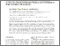 [thumbnail of Bidula_2019_Ficolin_review]