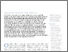 [thumbnail of Published_Version]