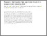 [thumbnail of Hammers_etal_2019_NatureComms]