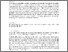 [thumbnail of Accepted_Manuscript]