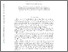 [thumbnail of Accepted_Manuscript]