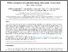[thumbnail of Published_Version]