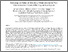 [thumbnail of Published_Version]