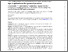 [thumbnail of Published_Version]