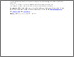 [thumbnail of Accepted_Manuscript]