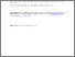 [thumbnail of Accepted_Manuscript]