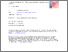 [thumbnail of Accepted_Manuscript]