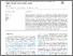 [thumbnail of Published_Version]