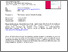 [thumbnail of Accepted_Manuscript]