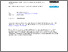 [thumbnail of Accepted_Manuscript]