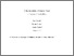 [thumbnail of Accepted_Manuscript]