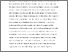 [thumbnail of Accepted_Manuscript]