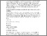 [thumbnail of Accepted_Manuscript]