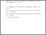 [thumbnail of Accepted_Manuscript]