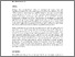 [thumbnail of Accepted_Manuscript]