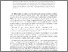 [thumbnail of Published_Version]