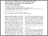[thumbnail of Published_Version]