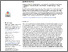 [thumbnail of Published_Version]