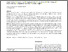 [thumbnail of Published_Version]