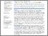 [thumbnail of Published_Version]