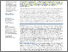 [thumbnail of Published_Version]