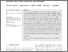 [thumbnail of Dickens_et_al-2019-Child_&_Family_Social_Work]