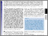 [thumbnail of Published_Version]