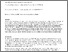 [thumbnail of Accepted_Manuscript]
