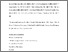 [thumbnail of Accepted_Manuscript]