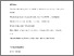 [thumbnail of Accepted_manuscript]