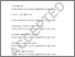 [thumbnail of Accepted_Manuscript]