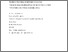 [thumbnail of Accepted_Manuscript]