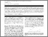[thumbnail of Accepted_Manuscript]