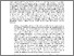 [thumbnail of Accepted_Manuscript]
