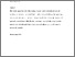 [thumbnail of Accepted_Manuscript]